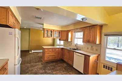 59 North Hatfield Rd, Hatfield, MA 01038 - Photo 3