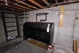 59 N Hatfield Rd, Hatfield, MA 01038 - Photo 19