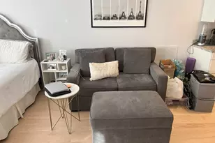 296 Beacon, Boston, MA 02116 - Photo 3