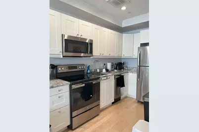 296 Beacon #3, Boston, MA 02116 - Photo 7