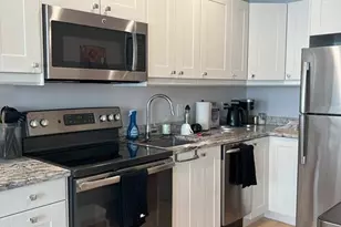 296 Beacon, Boston, MA 02116 - Photo 7