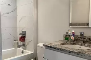 296 Beacon, Boston, MA 02116 - Photo 9