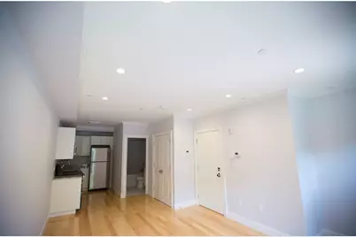 296 Beacon #3, Boston, MA 02116 - Photo 13