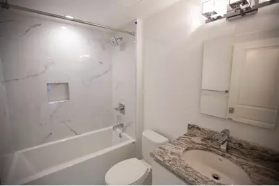 296 Beacon #3, Boston, MA 02116 - Photo 11