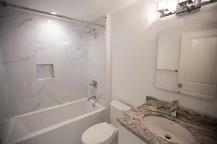 296 Beacon, Boston, MA 02116 - Photo 11