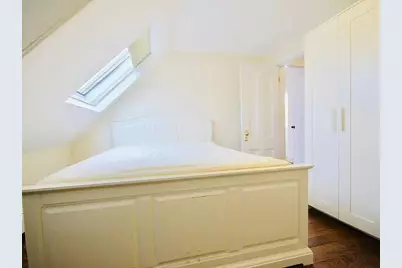 31 Jefferson St #2, Newton, MA 02458 - Photo 7