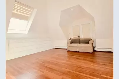 31 Jefferson St #2, Newton, MA 02458 - Photo 3