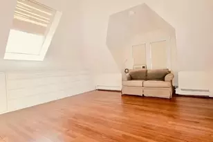 31 Jefferson St, Newton, MA 02458 - Photo 3