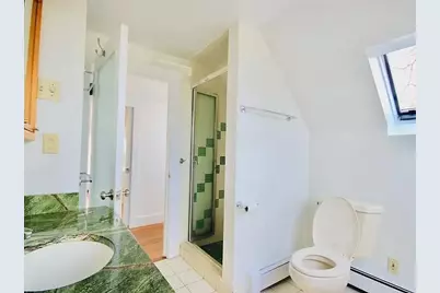 31 Jefferson St #2, Newton, MA 02458 - Photo 9