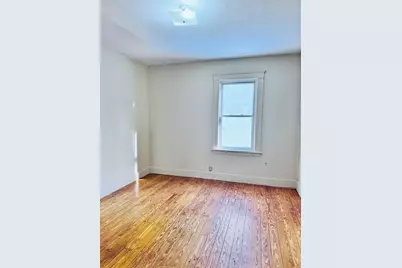 64 Charlotte St #2, Worcester, MA 01610 - Photo 13
