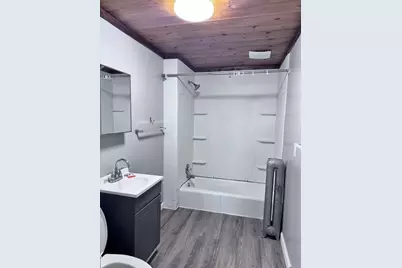 64 Charlotte St #2, Worcester, MA 01610 - Photo 5