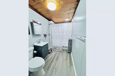 64 Charlotte St #2, Worcester, MA 01610 - Photo 7