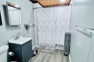 64 Charlotte St, Worcester, MA 01610 - Photo 7