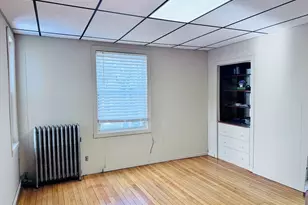 64 Charlotte St, Worcester, MA 01610 - Photo 11