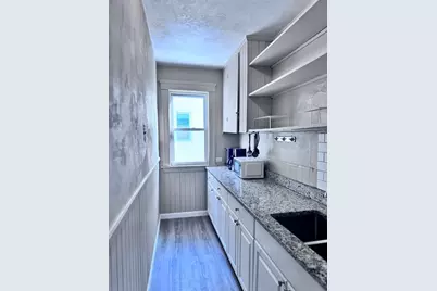 64 Charlotte St #2, Worcester, MA 01610 - Photo 9