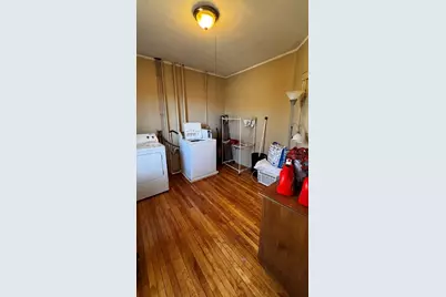 64 Charlotte St #2, Worcester, MA 01610 - Photo 3