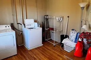 64 Charlotte St, Worcester, MA 01610 - Photo 3