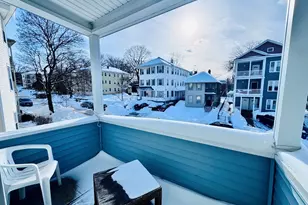 64 Charlotte St, Worcester, MA 01610 - Photo 19