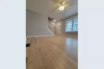 63 Arlington Street #3, Brockton, MA 02301 - Photo 3