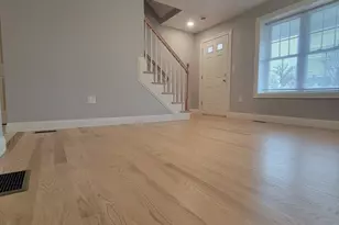 63 Arlington St, Brockton, MA 02301 - Photo 3