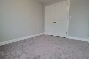 63 Arlington St, Brockton, MA 02301 - Photo 21