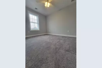 63 Arlington Street #3, Brockton, MA 02301 - Photo 19