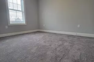 63 Arlington St, Brockton, MA 02301 - Photo 19