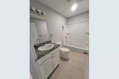 63 Arlington Street #3, Brockton, MA 02301 - Photo 17