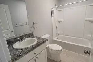 63 Arlington St, Brockton, MA 02301 - Photo 17