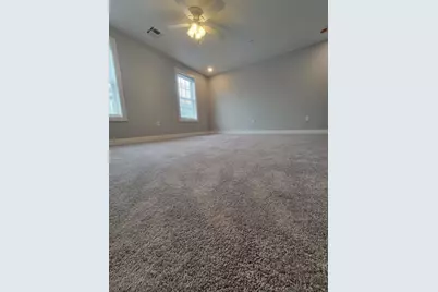 63 Arlington Street #3, Brockton, MA 02301 - Photo 25