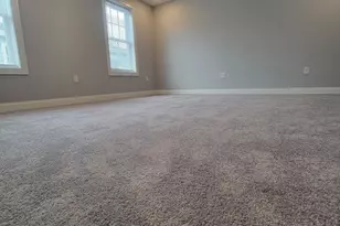 63 Arlington St, Brockton, MA 02301 - Photo 25