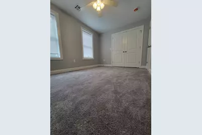 63 Arlington Street #3, Brockton, MA 02301 - Photo 15