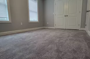 63 Arlington St, Brockton, MA 02301 - Photo 15