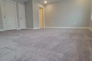 63 Arlington St, Brockton, MA 02301 - Photo 27