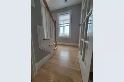 63 Arlington Street #3, Brockton, MA 02301 - Photo 23