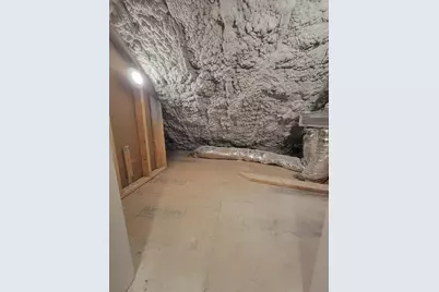 63 Arlington Street #3, Brockton, MA 02301 - Photo 33