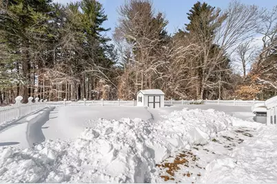 58 Campus Rd, Methuen, MA 01844 - Photo 33