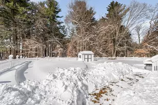 58 Campus Rd, Methuen, MA 01844 - Photo 33