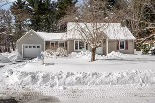 58 Campus Rd, Methuen, MA 01844 - Photo 3