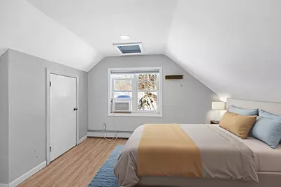 58 Campus Rd, Methuen, MA 01844 - Photo 27