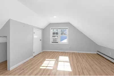 58 Campus Rd, Methuen, MA 01844 - Photo 23