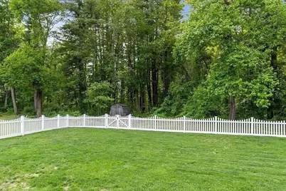 58 Campus Rd, Methuen, MA 01844 - Photo 35