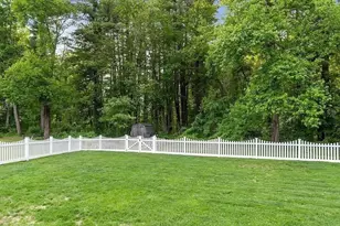 58 Campus Rd, Methuen, MA 01844 - Photo 35