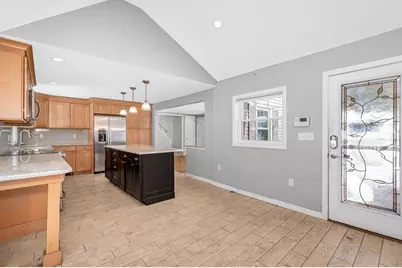 58 Campus Rd, Methuen, MA 01844 - Photo 9