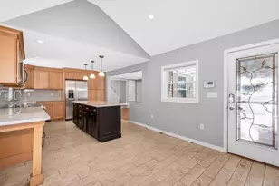 58 Campus Rd, Methuen, MA 01844 - Photo 9