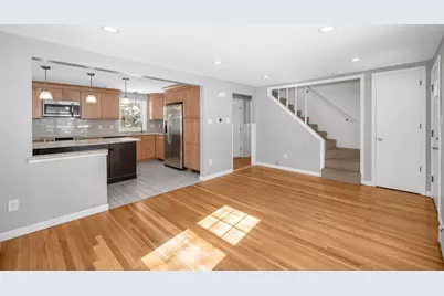 58 Campus Rd, Methuen, MA 01844 - Photo 17