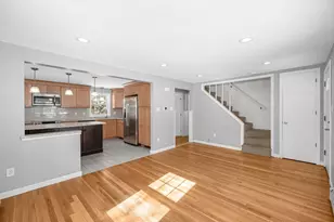 58 Campus Rd, Methuen, MA 01844 - Photo 17