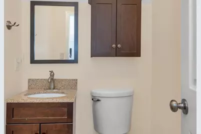 58 Campus Rd, Methuen, MA 01844 - Photo 25