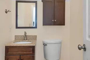 58 Campus Rd, Methuen, MA 01844 - Photo 25