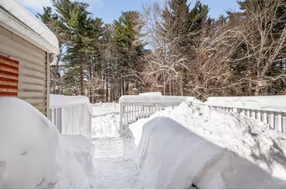 58 Campus Rd, Methuen, MA 01844 - Photo 31